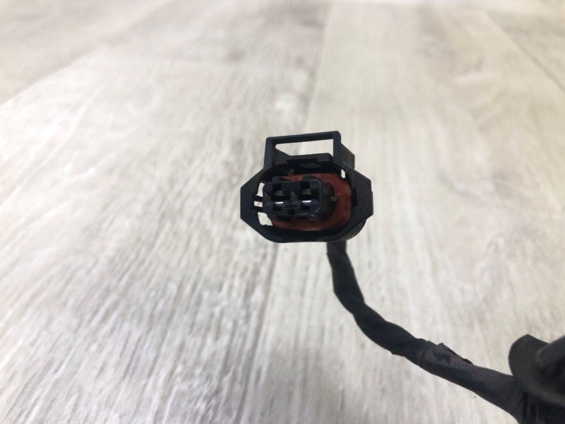 Проводка форсунок HYUNDAI ACCENT RB 10- 1.6 G4FD