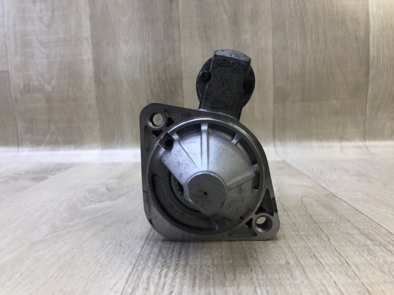 Стартер HYUNDAI ACCENT RB 10- 1.6 G4FD