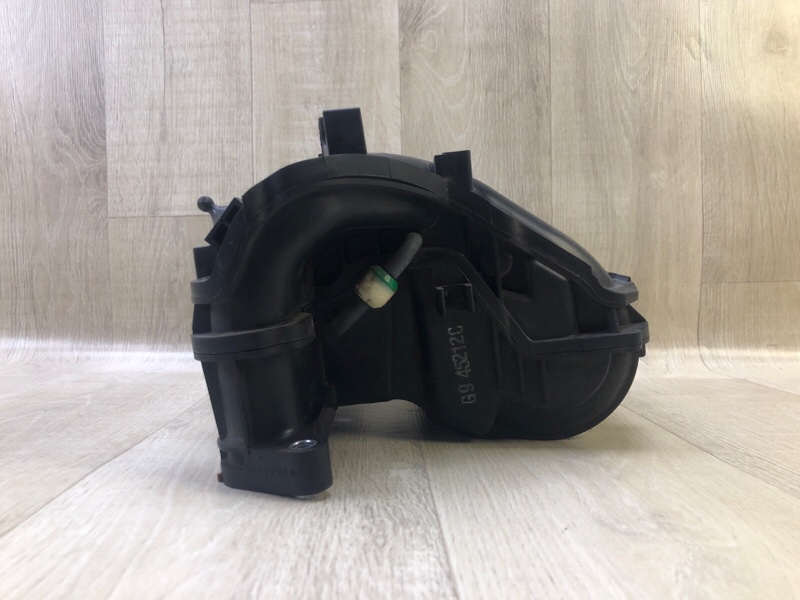 Коллектор впускной ACCENT RB 10- 2014 1.6 G4FD
