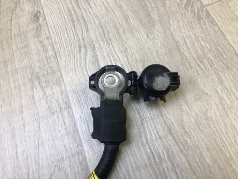 Клемма аккумулятора ACCENT RB 10- 2014 1.6 G4FD Клемма аккумулятора ACCENT RB 10- 2014 1.6 G4FD