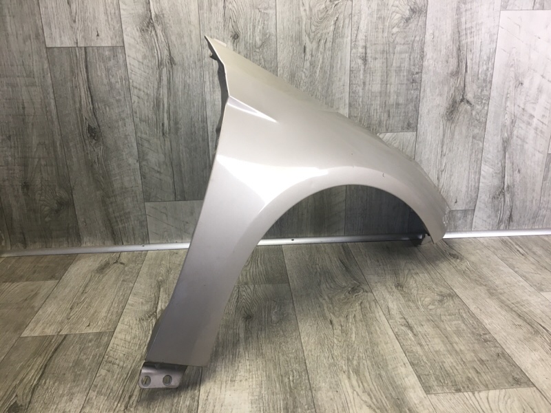 Крыло переднее правое FOCUS 10-18 2017 2.0 C20HDEX