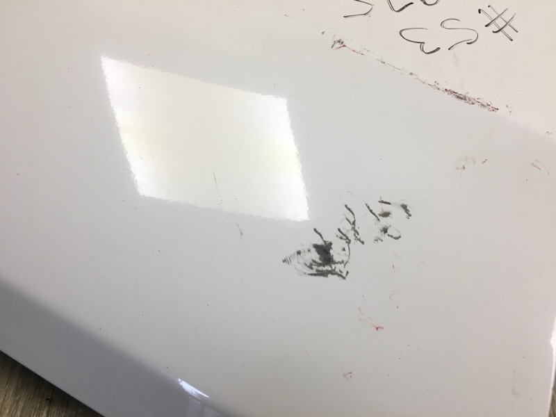 Крыло переднее правое ACCENT RB 10- 2014 1.6 G4FD Крыло переднее правое ACCENT RB 10- 2014 1.6 G4FD