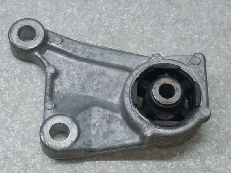 Подушка редуктора задняя правая CX-5 (KE) 11-17 2016 Внедорожник 2.5