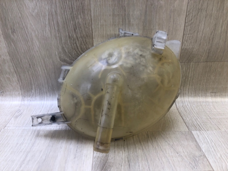 Бачок расширительный CRUZE 15- 2016 1.4T LE2