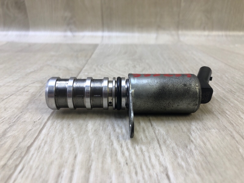 Клапан изменения фаз ГРМ CRUZE 15- 2016 1.4T LE2