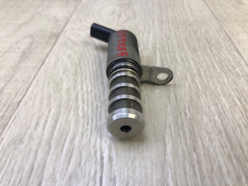 Клапан изменения фаз ГРМ CHEVROLET CRUZE 15- 1.4T LE2