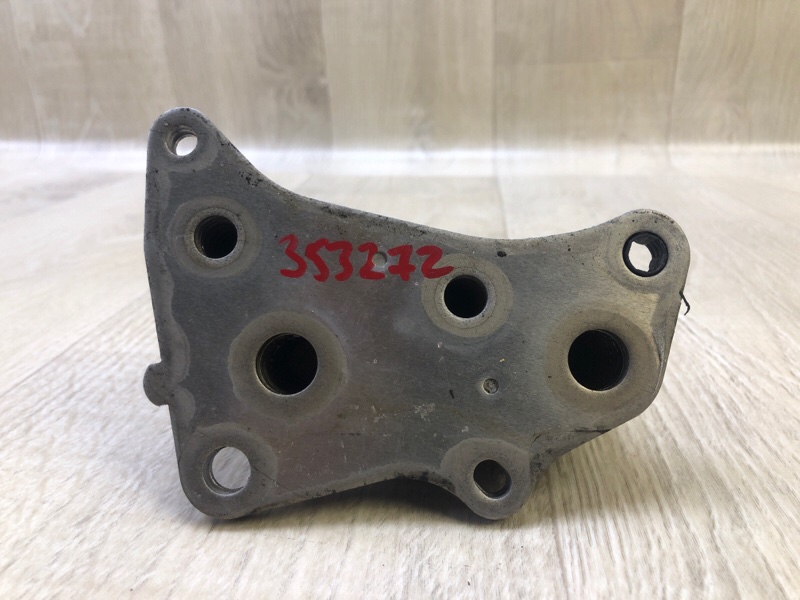 Теплообменник двигателя CHEVROLET CRUZE 15- 1.4T LE2