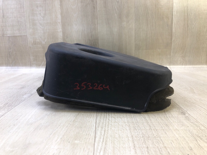 Накладка двигателя декоративная CRUZE 15- 2016 1.4T LE2