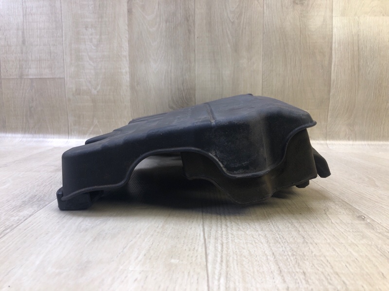 Накладка двигателя декоративная CRUZE 15- 2016 1.4T LE2