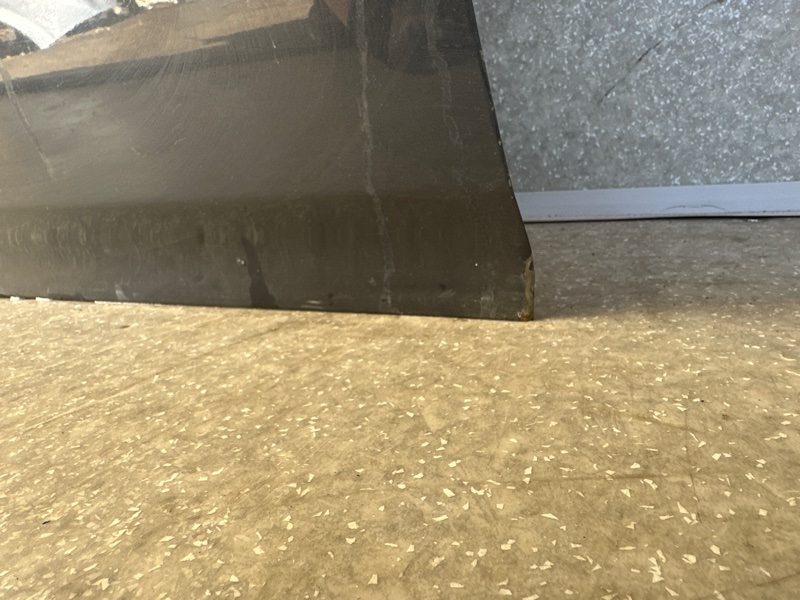 Дверь передняя левая PRIUS - 30 09-17 Дверь передняя левая PRIUS - 30 09-17