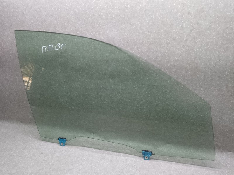 Запчасть стекло двери переднее правое MITSUBISHI OUTLANDER GF 12- 5706A584 Б/У Стекло двери переднее правое MITSUBISHI OUTLANDER GF 12- 5706A584 Б/У