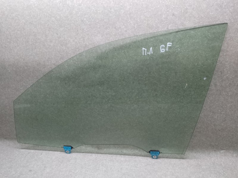 Запчасть стекло двери переднее левое MITSUBISHI OUTLANDER GF 12- 5706A583 Б/У Стекло двери переднее левое MITSUBISHI OUTLANDER GF 12- 5706A583 Б/У