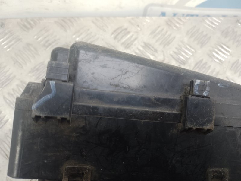 Блок предохранителей моторный отсек ACCORD CL7 / TSX 03-08 2004 Седан 2.4