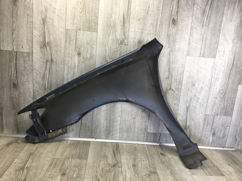 Крыло переднее правое CAMRY 30 02-06 2002 3.0 1MZFE