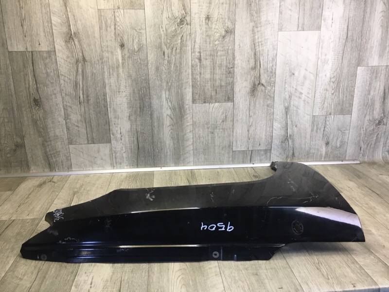 Крыло переднее правое COMPASS 06-16 2014 2.0 ECN Крыло переднее правое COMPASS 06-16 2014 2.0 ECN