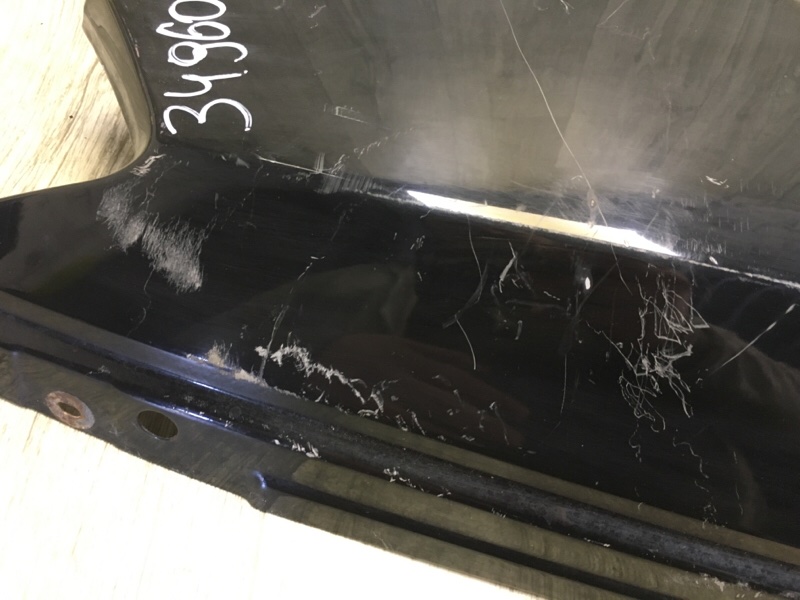 Крыло переднее правое COMPASS 06-16 2014 2.0 ECN Крыло переднее правое COMPASS 06-16 2014 2.0 ECN