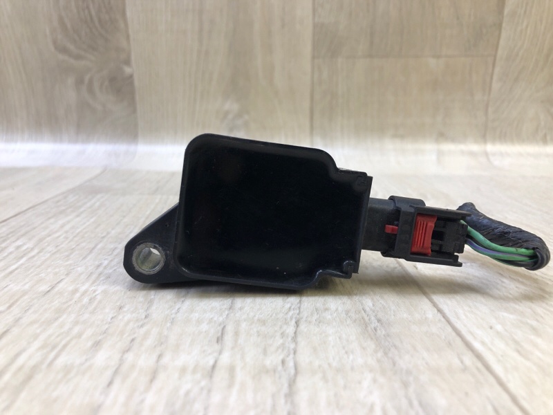 Катушка зажигания FOCUS 10-18 2014 2.0 C20HDEX
