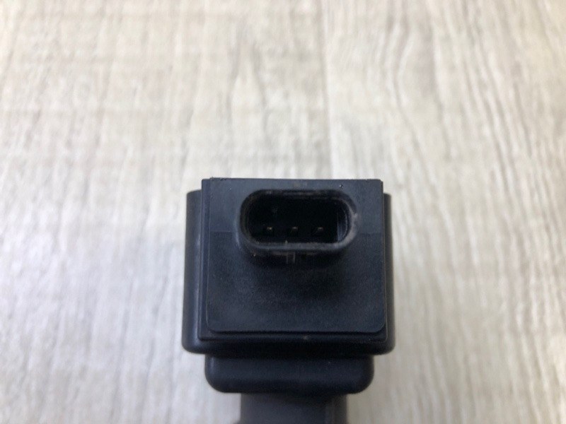 Катушка зажигания FOCUS 10-18 2014 2.0 C20HDEX