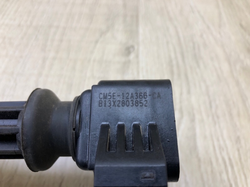 Катушка зажигания FOCUS 10-18 2014 2.0 C20HDEX