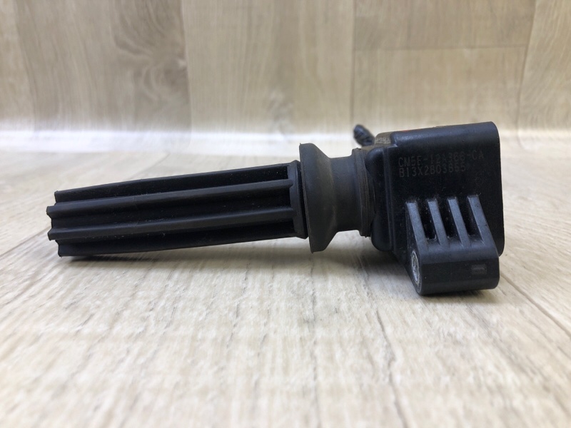 Катушка зажигания FOCUS 10-18 2014 2.0 C20HDEX