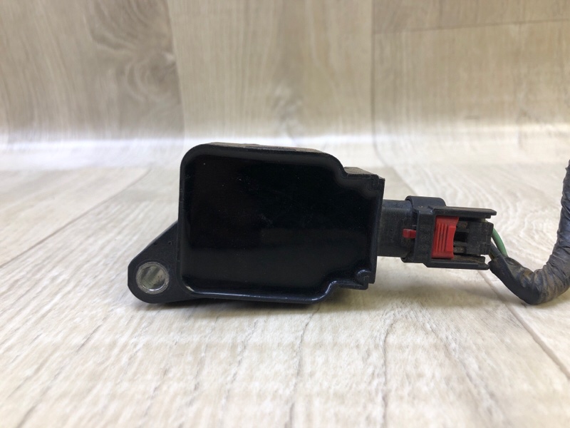 Катушка зажигания FOCUS 10-18 2014 2.0 C20HDEX