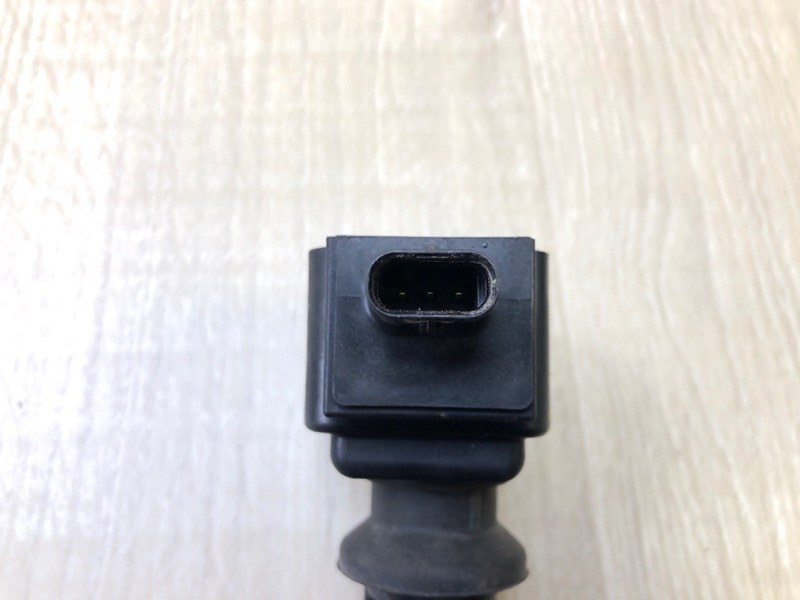 Катушка зажигания FOCUS 10-18 2014 2.0 C20HDEX