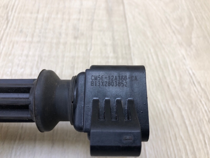 Катушка зажигания FOCUS 10-18 2014 2.0 C20HDEX