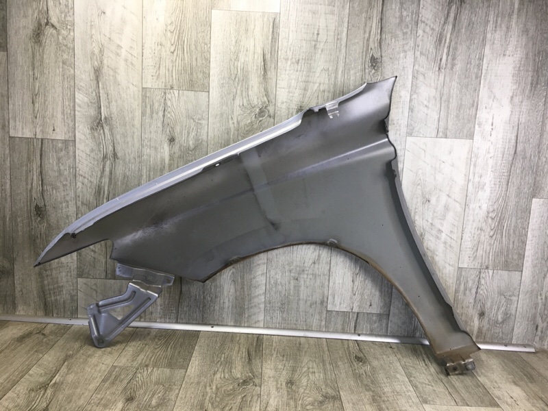 Крыло переднее правое OUTLANDER GF 12- 2013 2.4 4J12