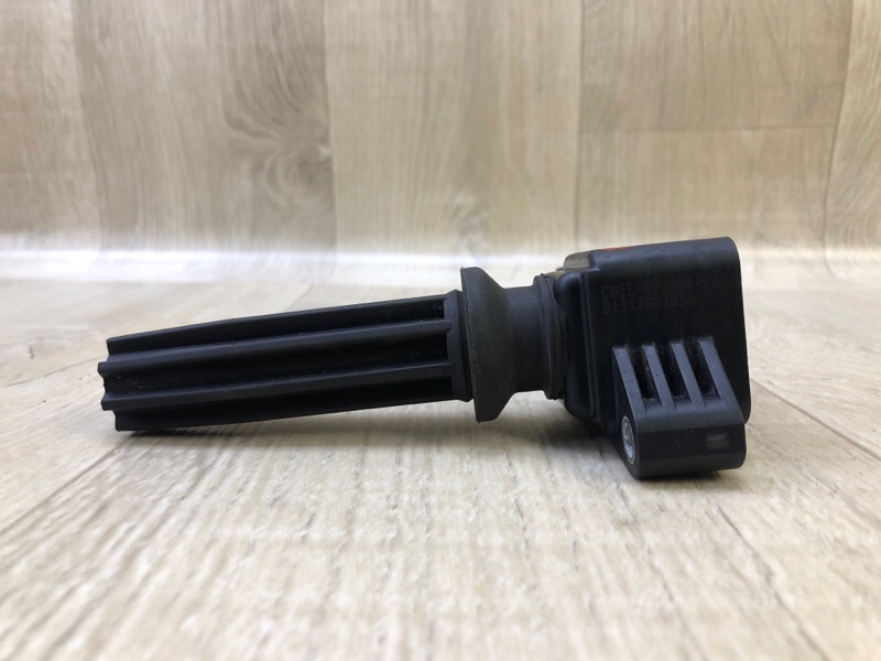 Катушка зажигания FOCUS 10-18 2014 2.0 C20HDEX