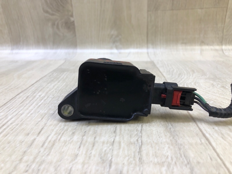 Катушка зажигания FOCUS 10-18 2014 2.0 C20HDEX