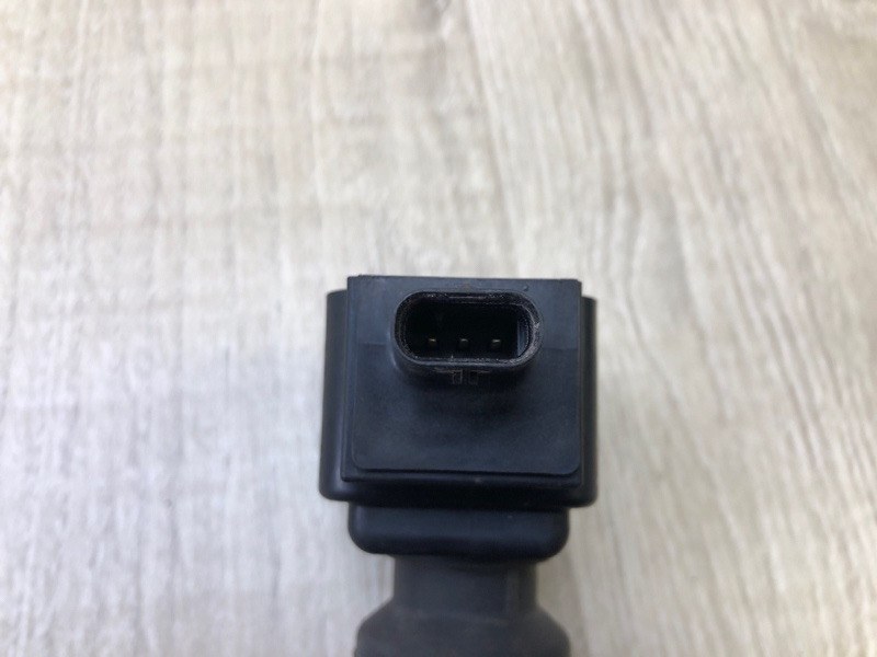 Катушка зажигания FOCUS 10-18 2014 2.0 C20HDEX