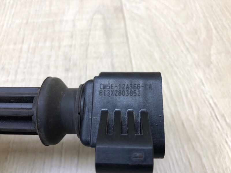 Катушка зажигания FOCUS 10-18 2014 2.0 C20HDEX