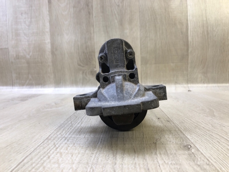 Стартер FORD FOCUS 10-18 2.0 C20HDEX