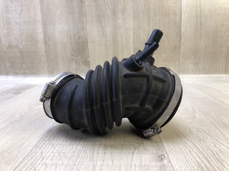 Патрубок воздушного фильтра FOCUS 10-18 2014 2.0 C20HDEX