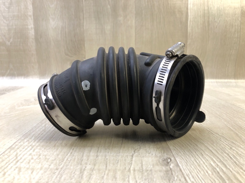 Патрубок воздушного фильтра FOCUS 10-18 2014 2.0 C20HDEX