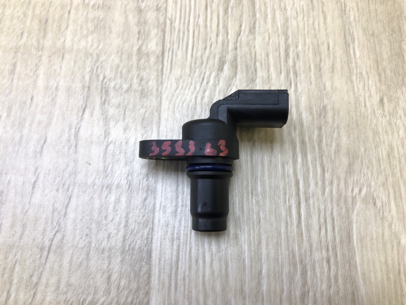 Датчик положения распредвала FOCUS 10-18 2014 2.0 C20HDEX