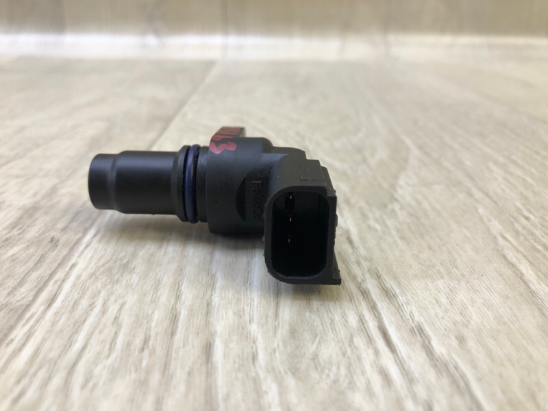 Датчик положения распредвала FOCUS 10-18 2014 2.0 C20HDEX