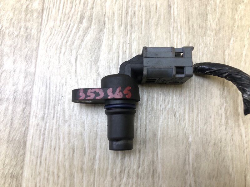 Датчик положения распредвала FOCUS 10-18 2014 2.0 C20HDEX