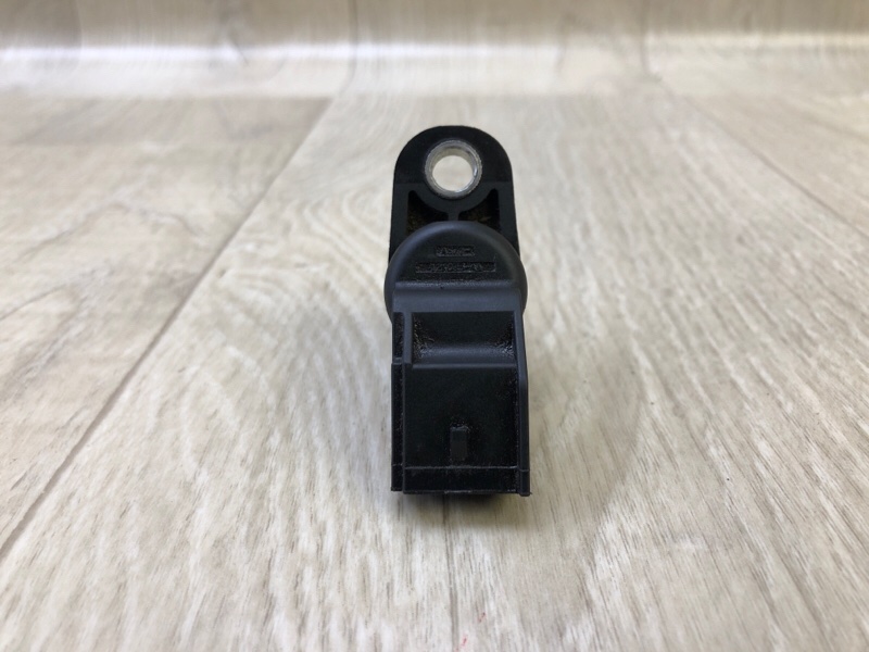 Датчик положения распредвала FOCUS 10-18 2014 2.0 C20HDEX