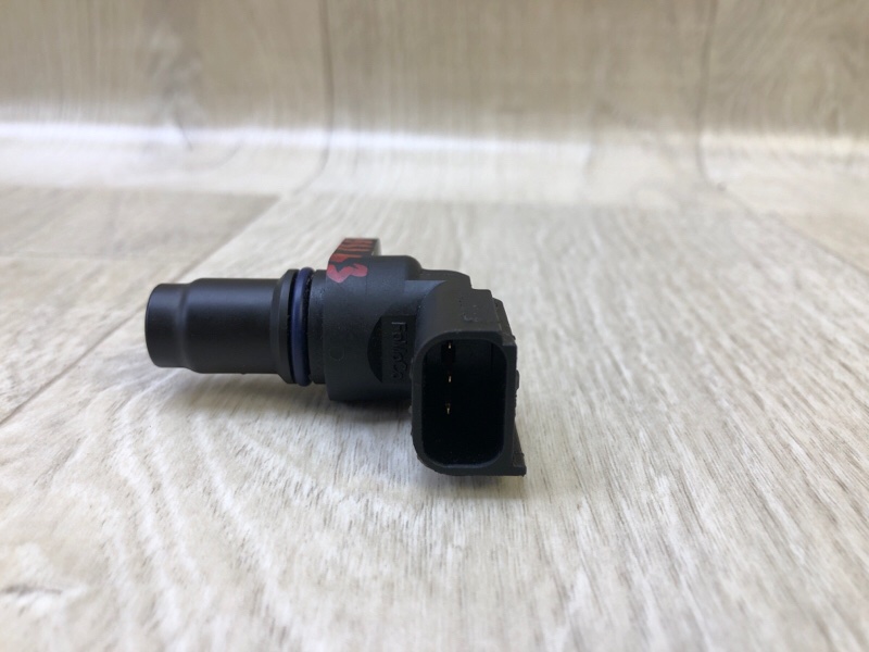 Датчик положения распредвала FOCUS 10-18 2014 2.0 C20HDEX