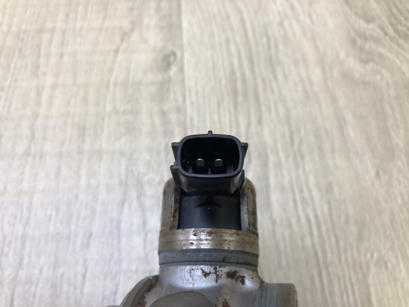 Тнвд (бензин) FOCUS 10-18 2014 2.0 C20HDEX