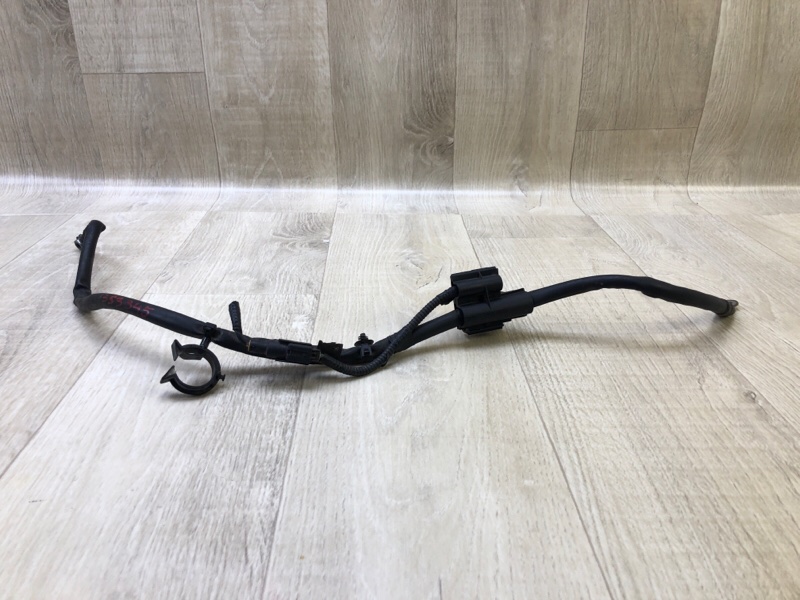 Провод стартера FOCUS 10-18 2014 2.0 C20HDEX