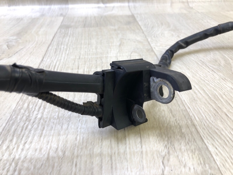 Провод стартера FOCUS 10-18 2014 2.0 C20HDEX