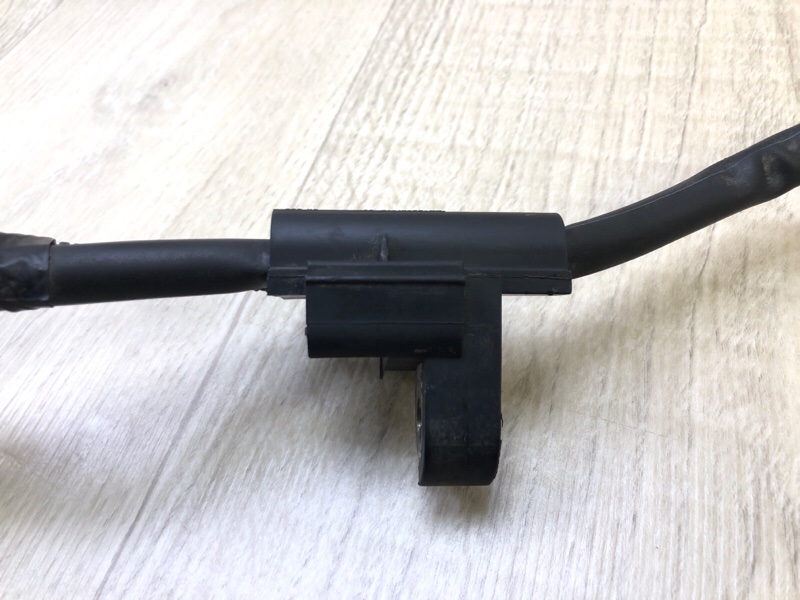 Провод стартера FOCUS 10-18 2014 2.0 C20HDEX