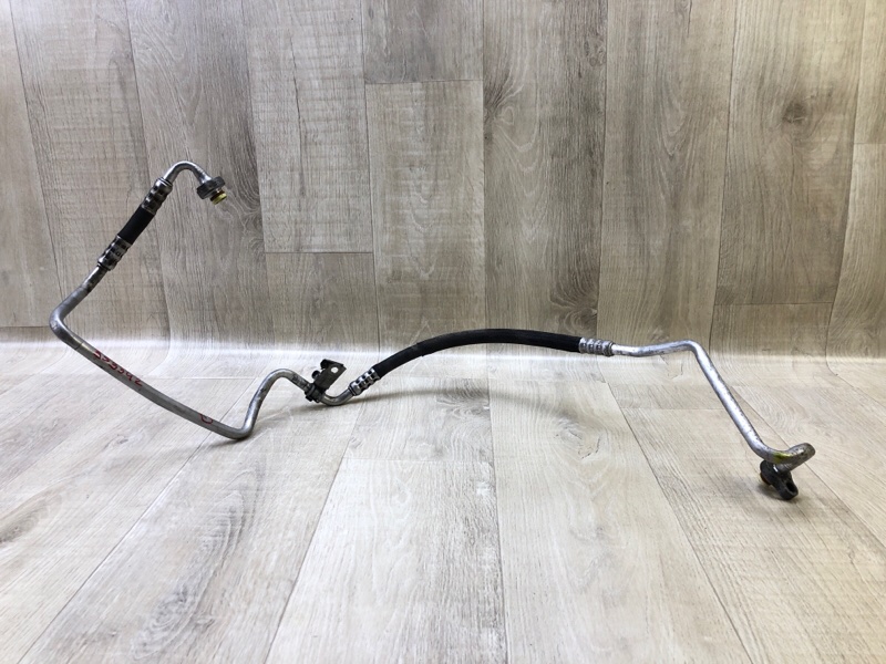 Трубка кондиционера FOCUS 10-18 2014 2.0 C20HDEX