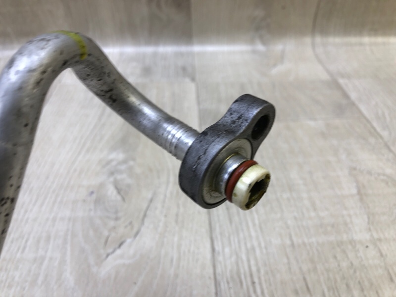 Трубка кондиционера FOCUS 10-18 2014 2.0 C20HDEX