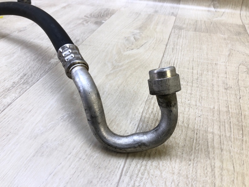Трубка кондиционера FORD FOCUS 10-18 2.0 C20HDEX