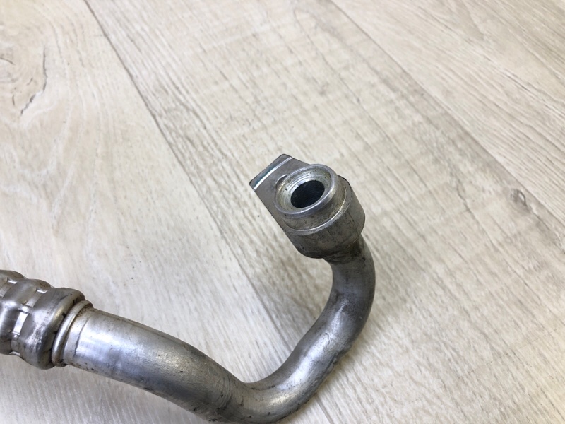 Трубка кондиционера FOCUS 10-18 2014 2.0 C20HDEX