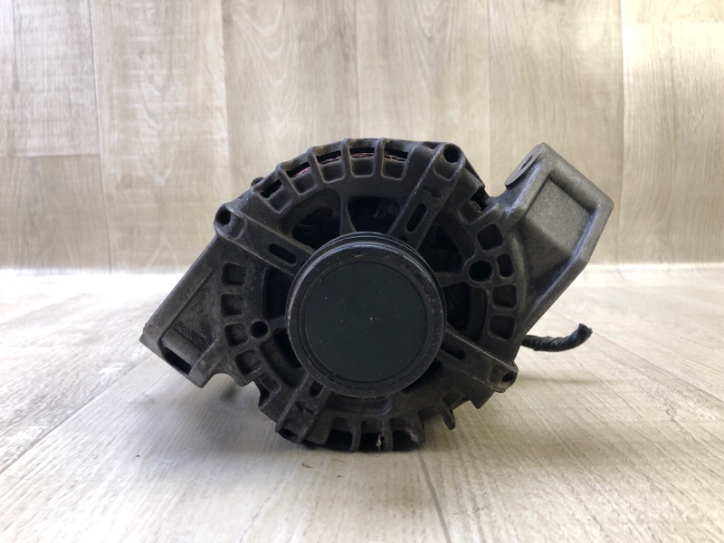 Генератор FOCUS 10-18 2014 2.0 C20HDEX