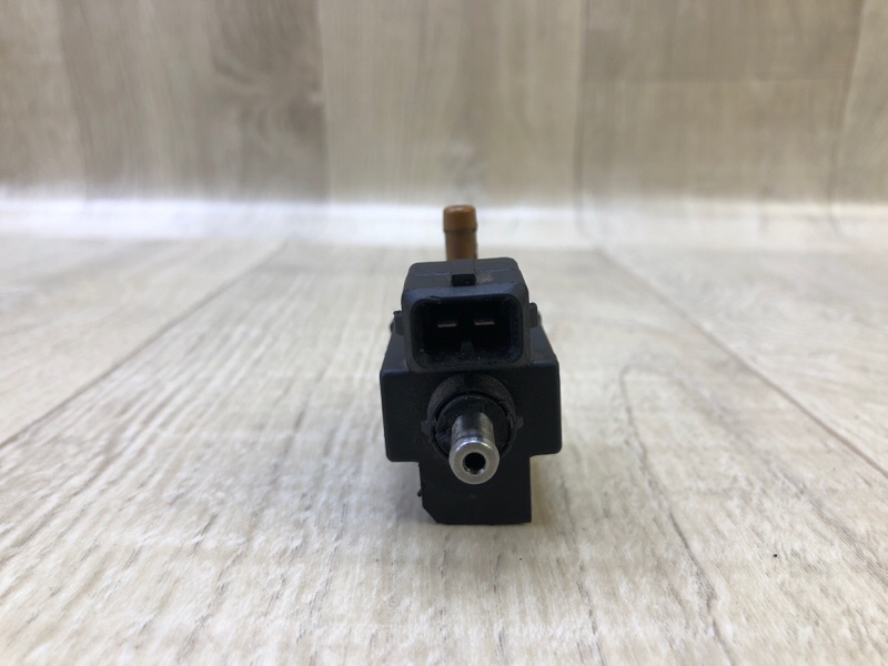 Клапан управления турбиной CRUZE 15- 2016 1.4T LE2